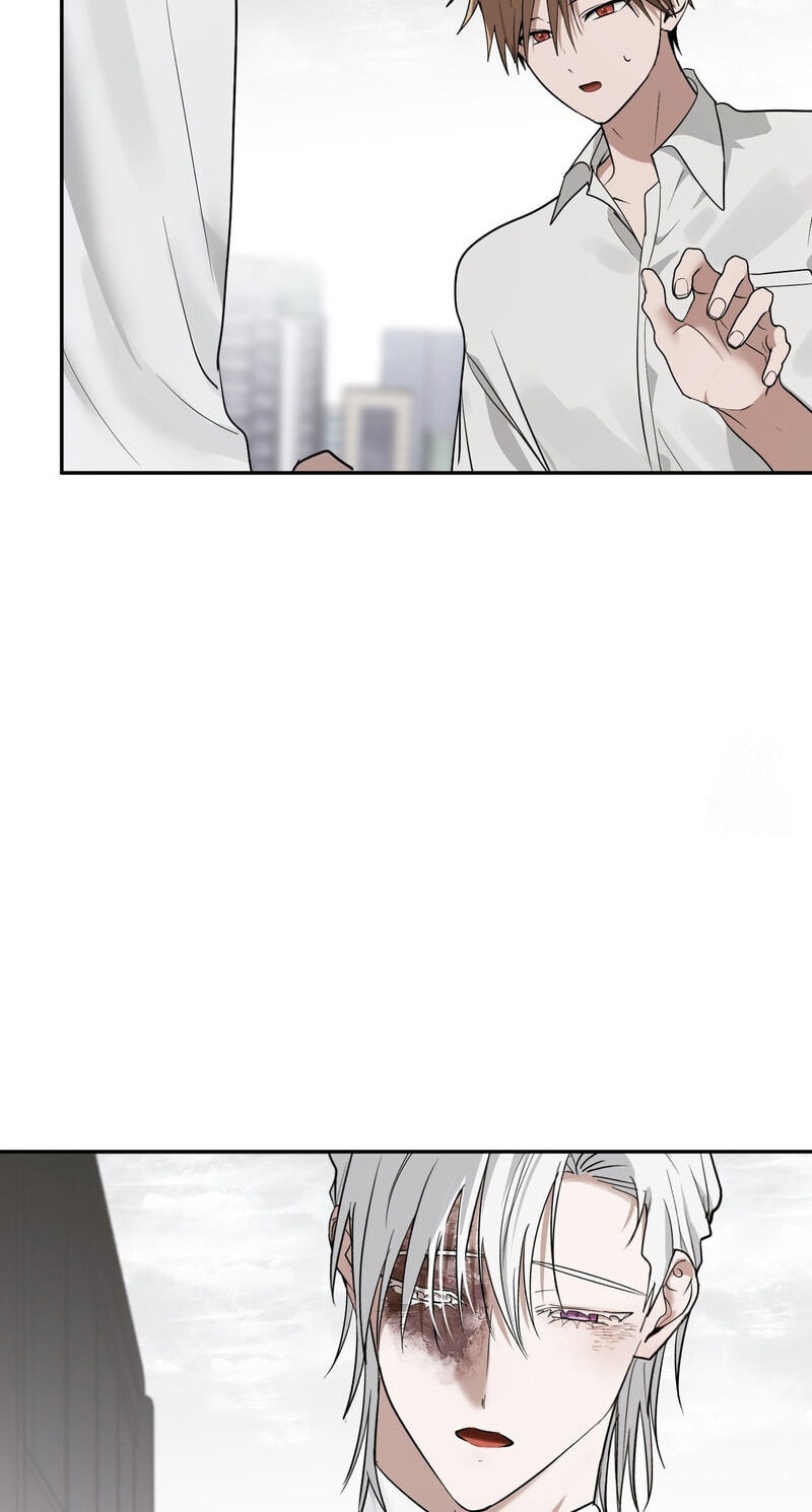 Yeouijuram Chapter 24 page 67 - 