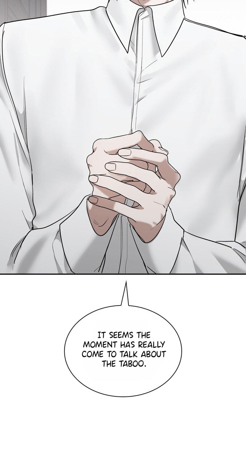 Yeouijuram Chapter 24 page 68 - 
