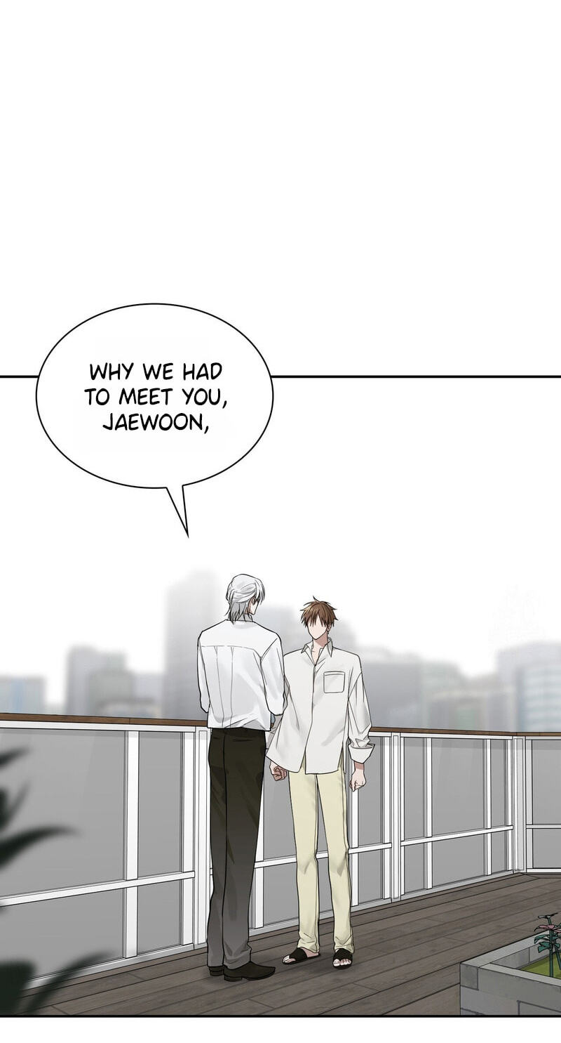 Yeouijuram Chapter 24 page 69 - 