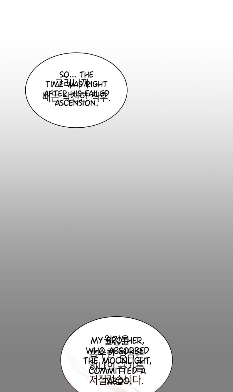 Yeouijuram Chapter 24 page 72 - 