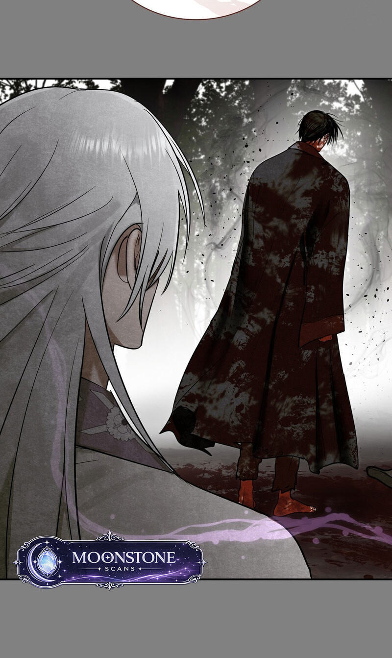 Yeouijuram Chapter 24 page 73 - 