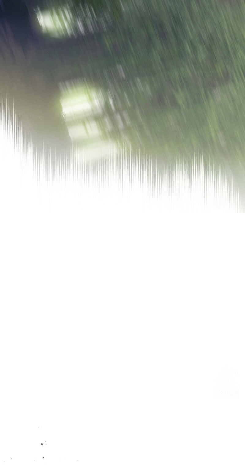 Yeouijuram Chapter 24 page 10 - 