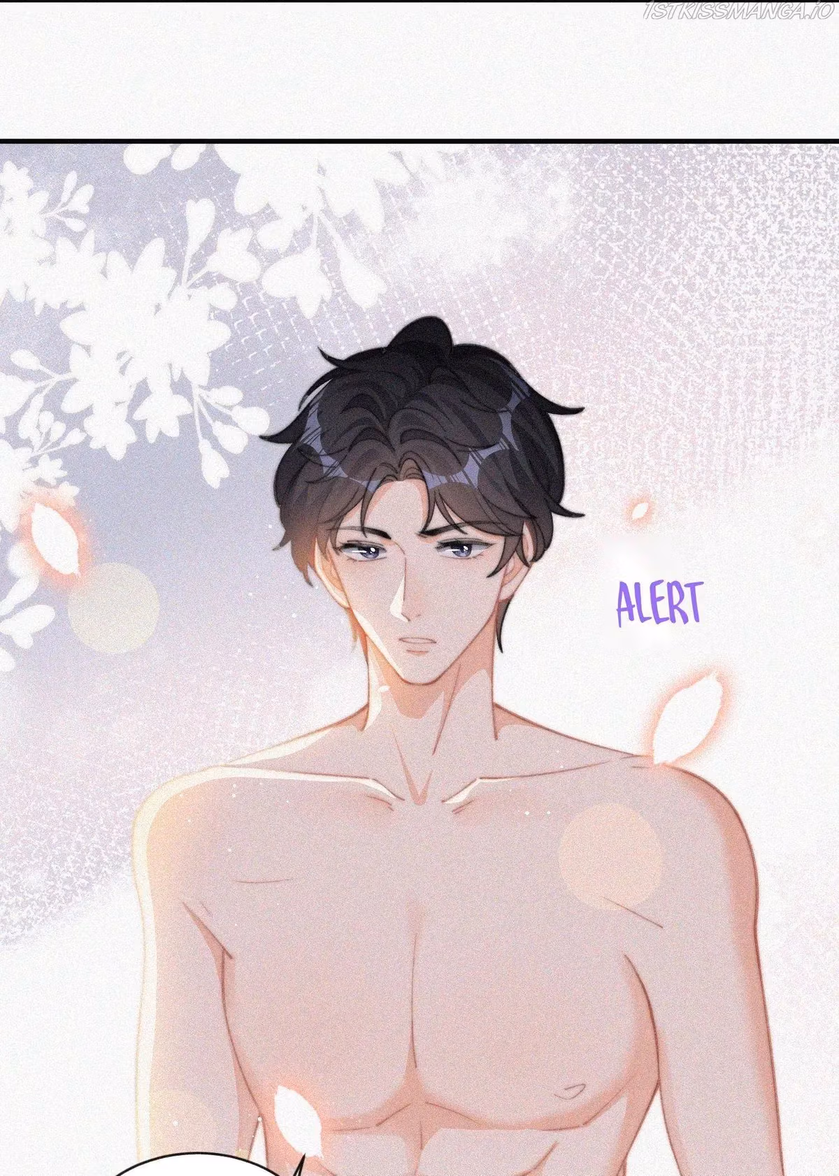 Yesterday Was Like Death Chapter 39 page 41 - 