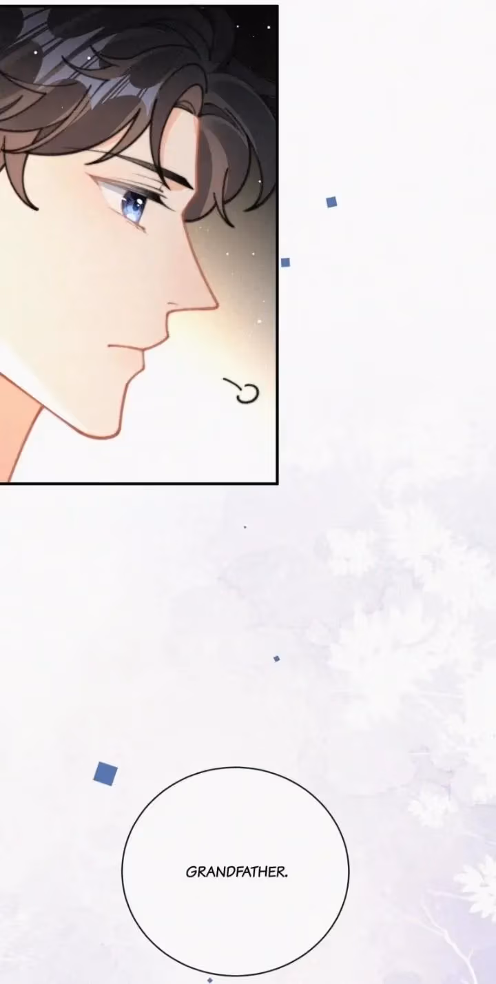 Yesterday Was Like Death Chapter 85 page 30 - 