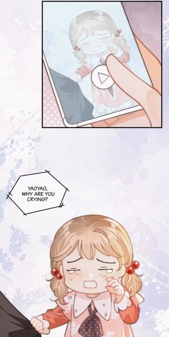 Yesterday Was Like Death Chapter 85 page 4 - 
