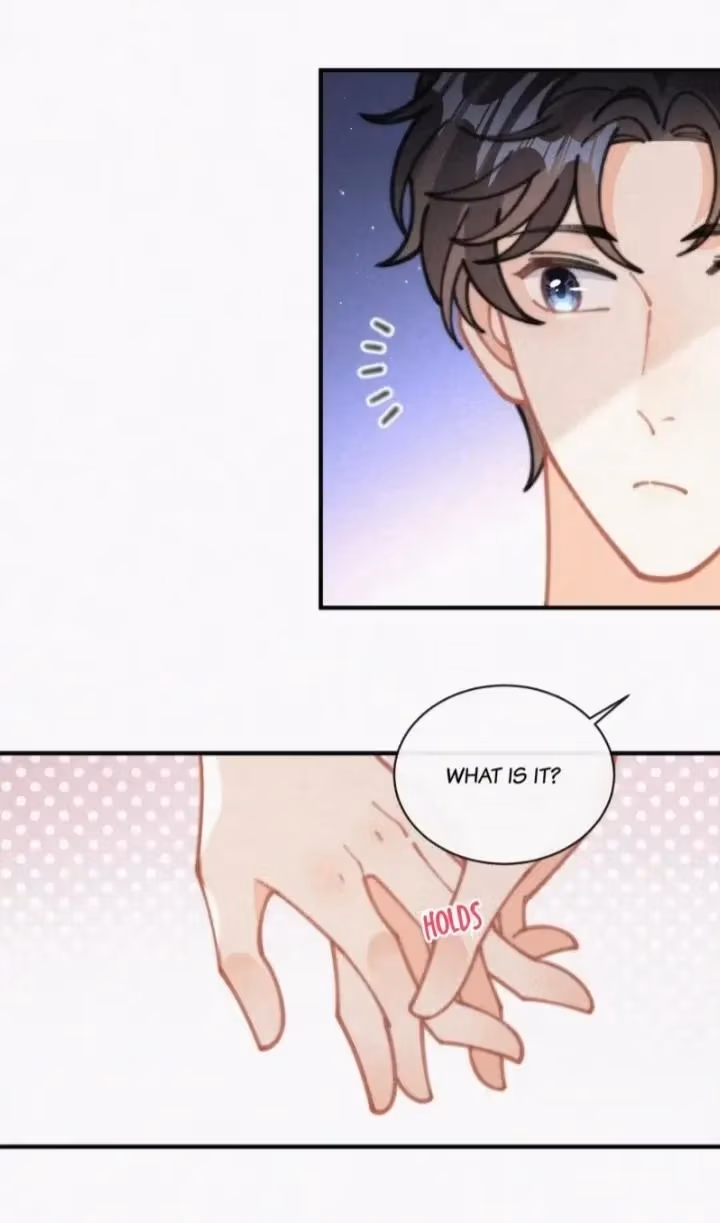 Yesterday Was Like Death Chapter 86 page 23 - 