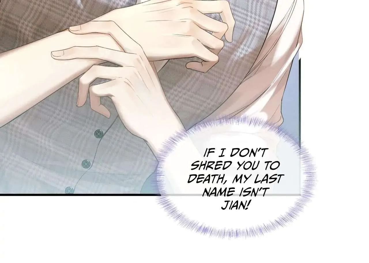 Yet You Love a Guy Like Him Chapter 10 page 26 - 