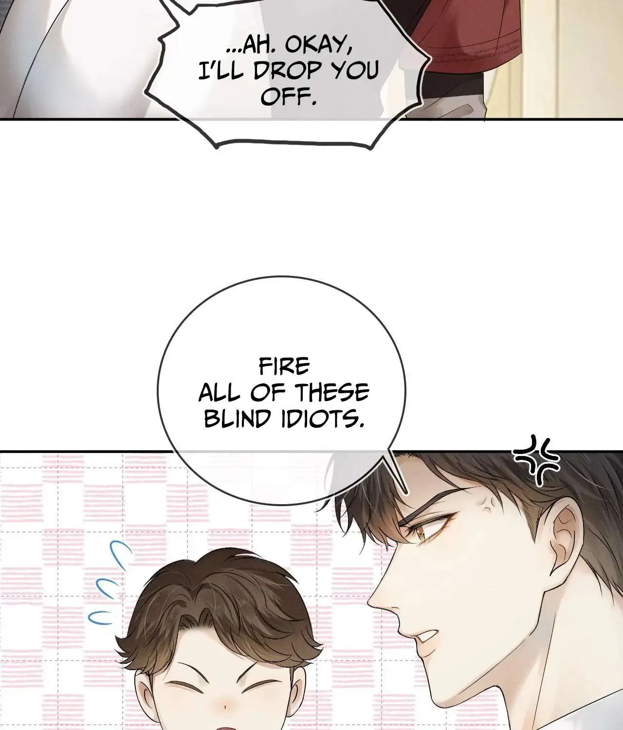 Yet You Love a Guy Like Him Chapter 10 page 41 - 