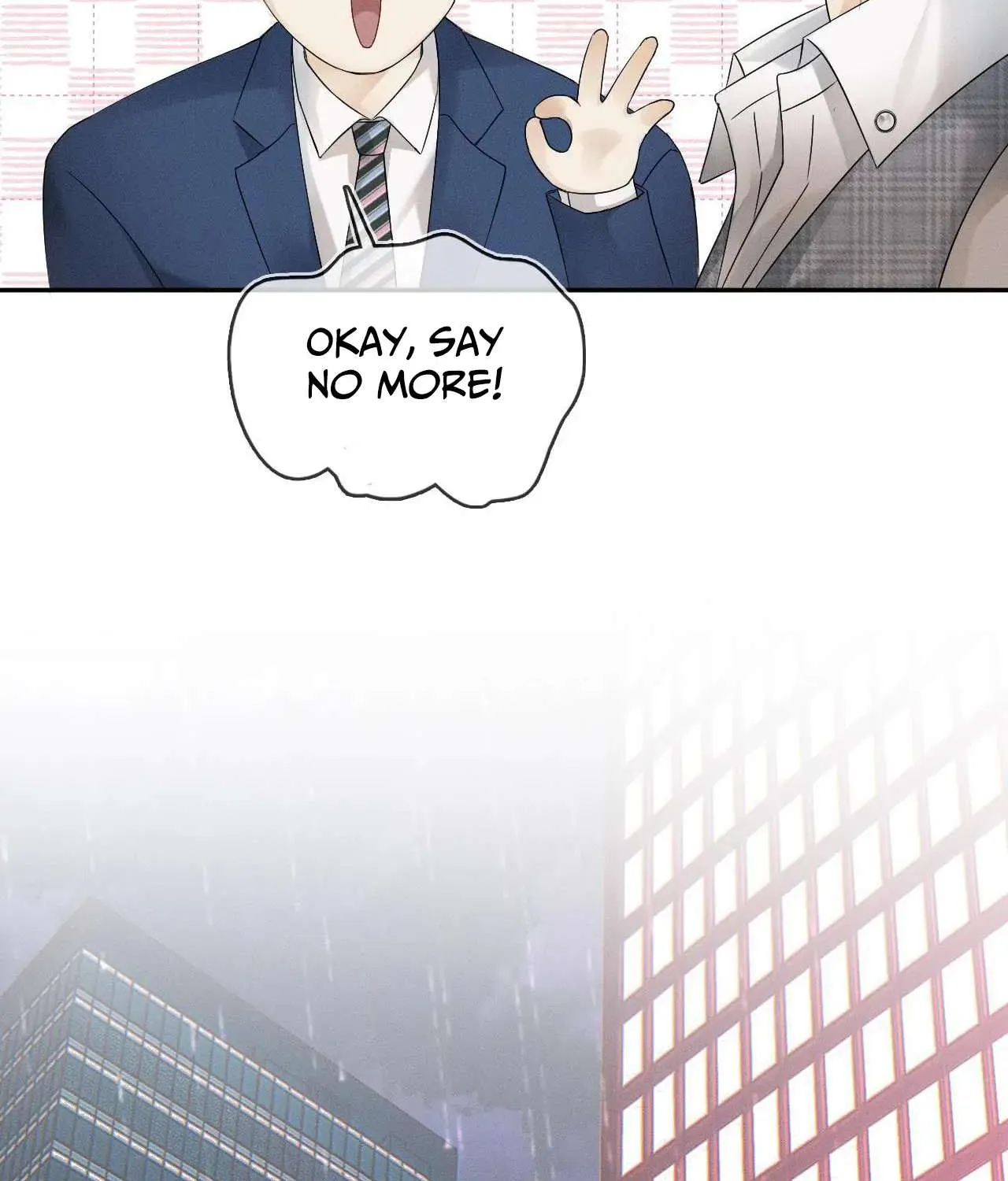 Yet You Love a Guy Like Him Chapter 10 page 42 - 