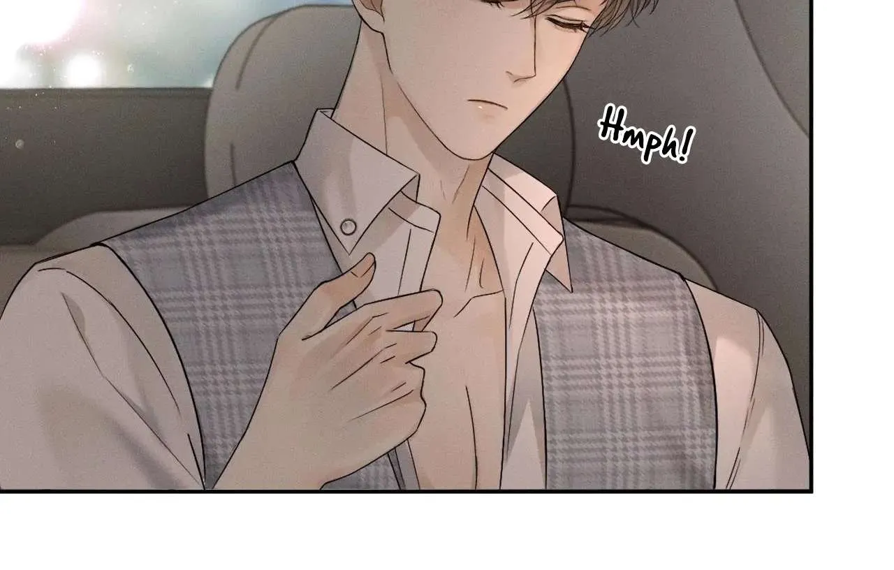 Yet You Love a Guy Like Him Chapter 10 page 50 - 