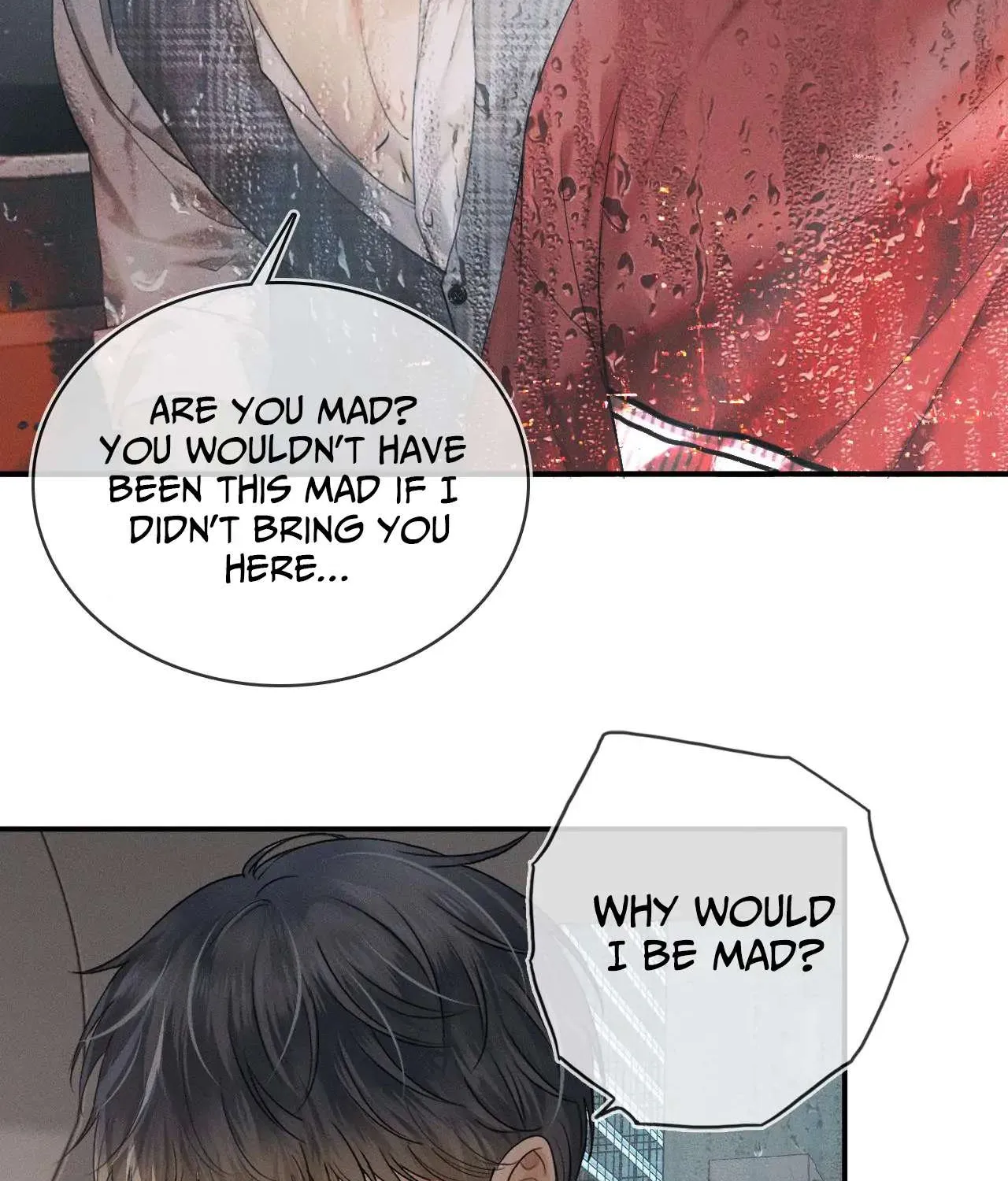 Yet You Love a Guy Like Him Chapter 10 page 52 - 