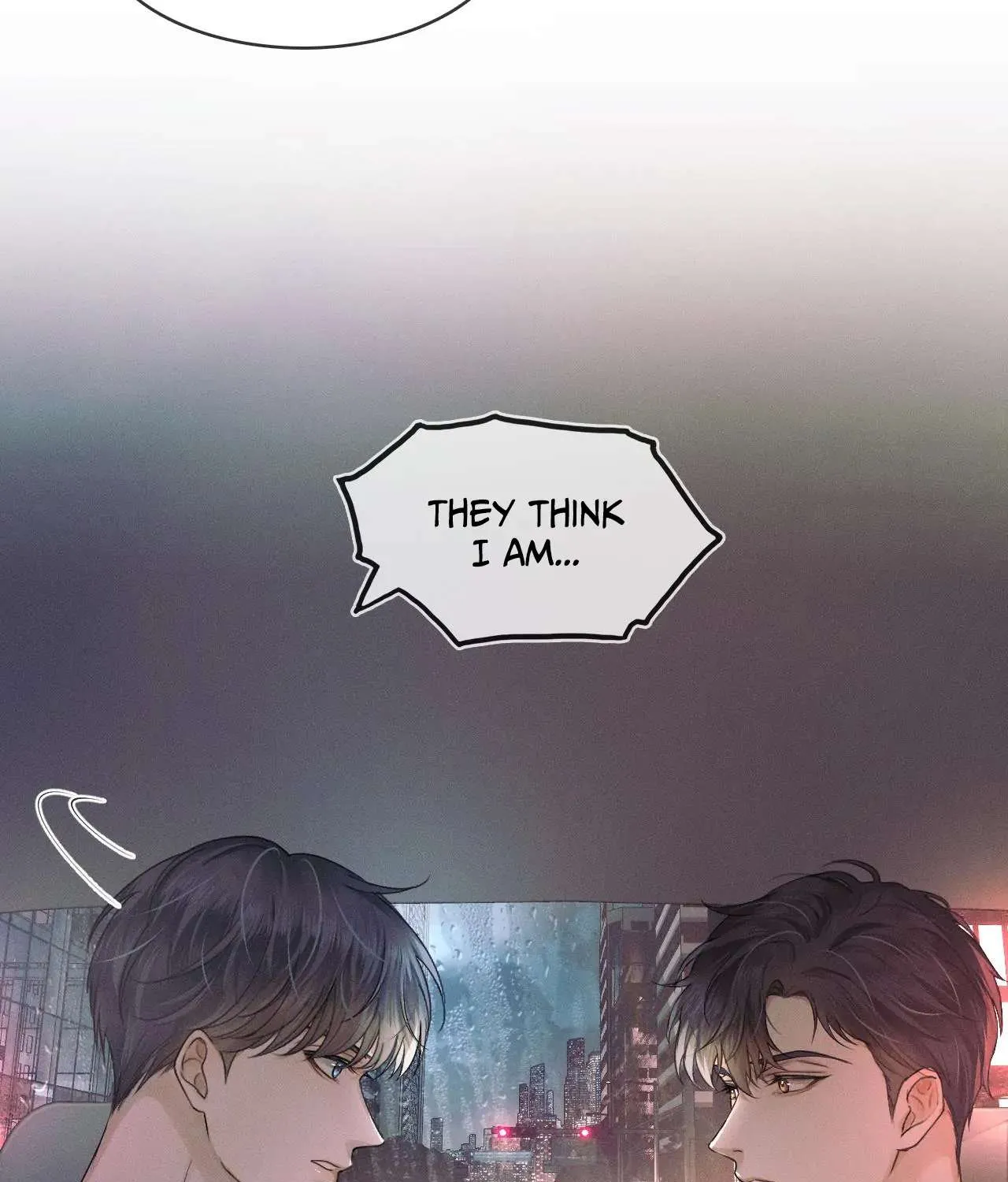 Yet You Love a Guy Like Him Chapter 10 page 55 - 