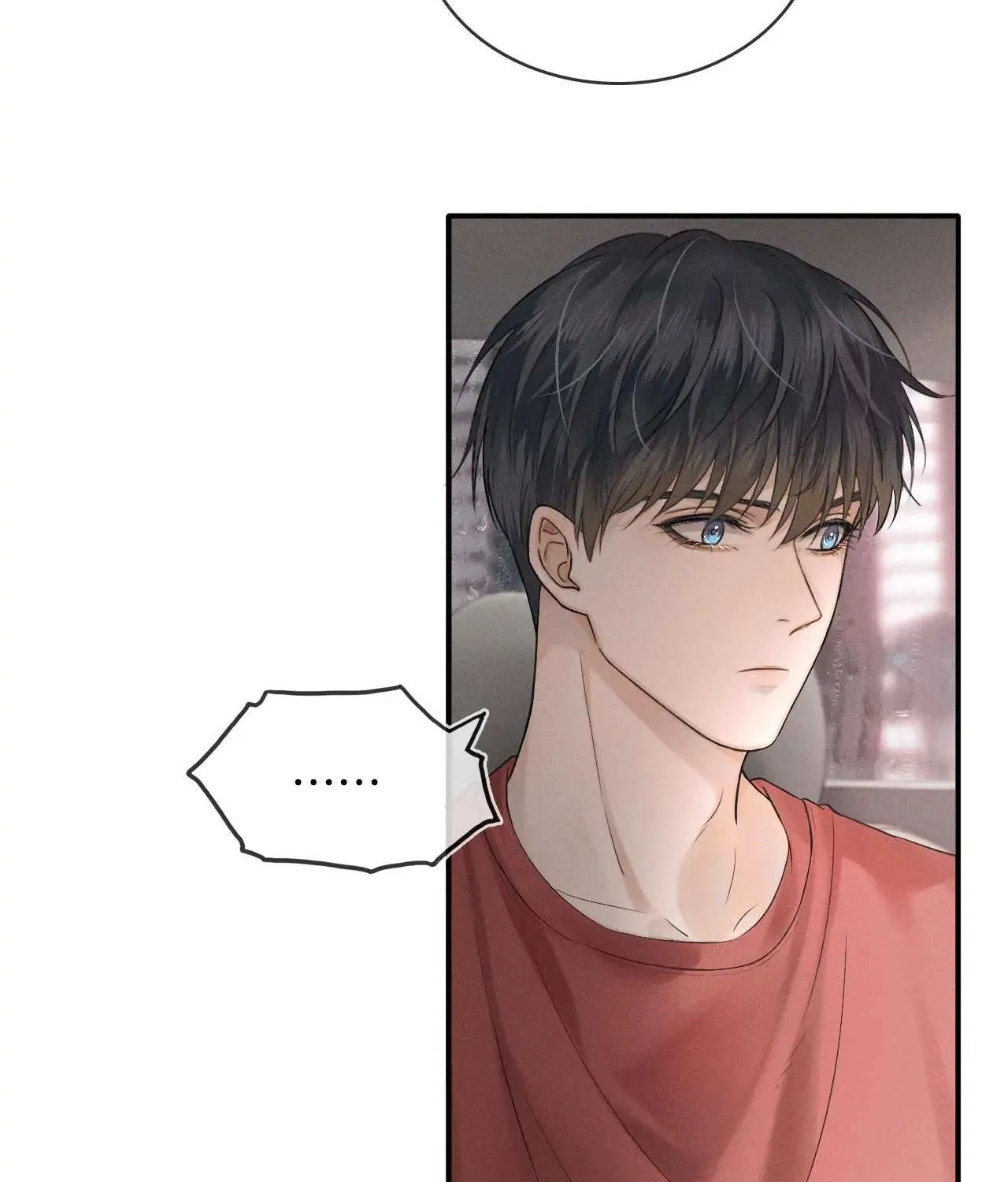 Yet You Love a Guy Like Him Chapter 10 page 60 - 