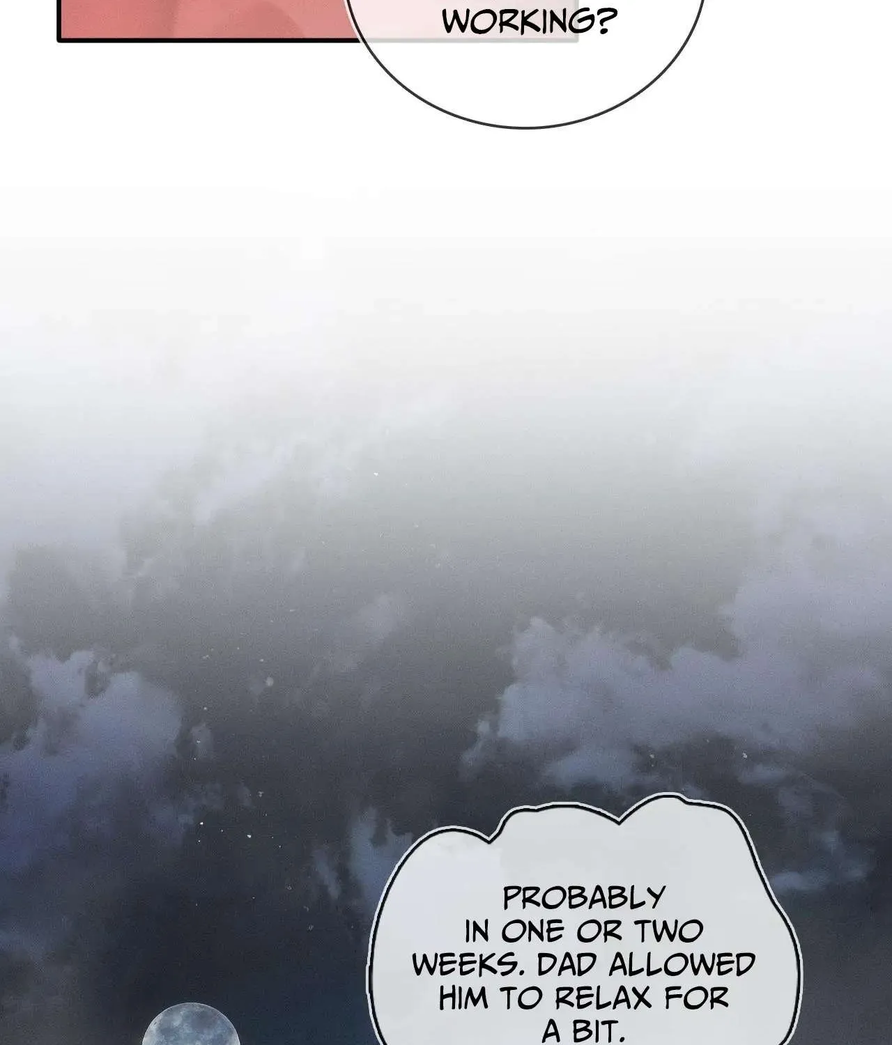 Yet You Love a Guy Like Him Chapter 10 page 63 - 