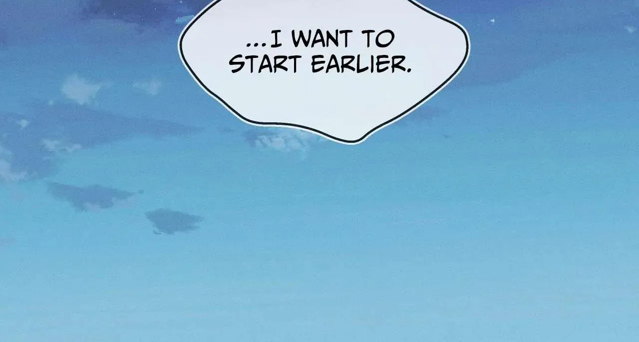 Yet You Love a Guy Like Him Chapter 10 page 65 - 