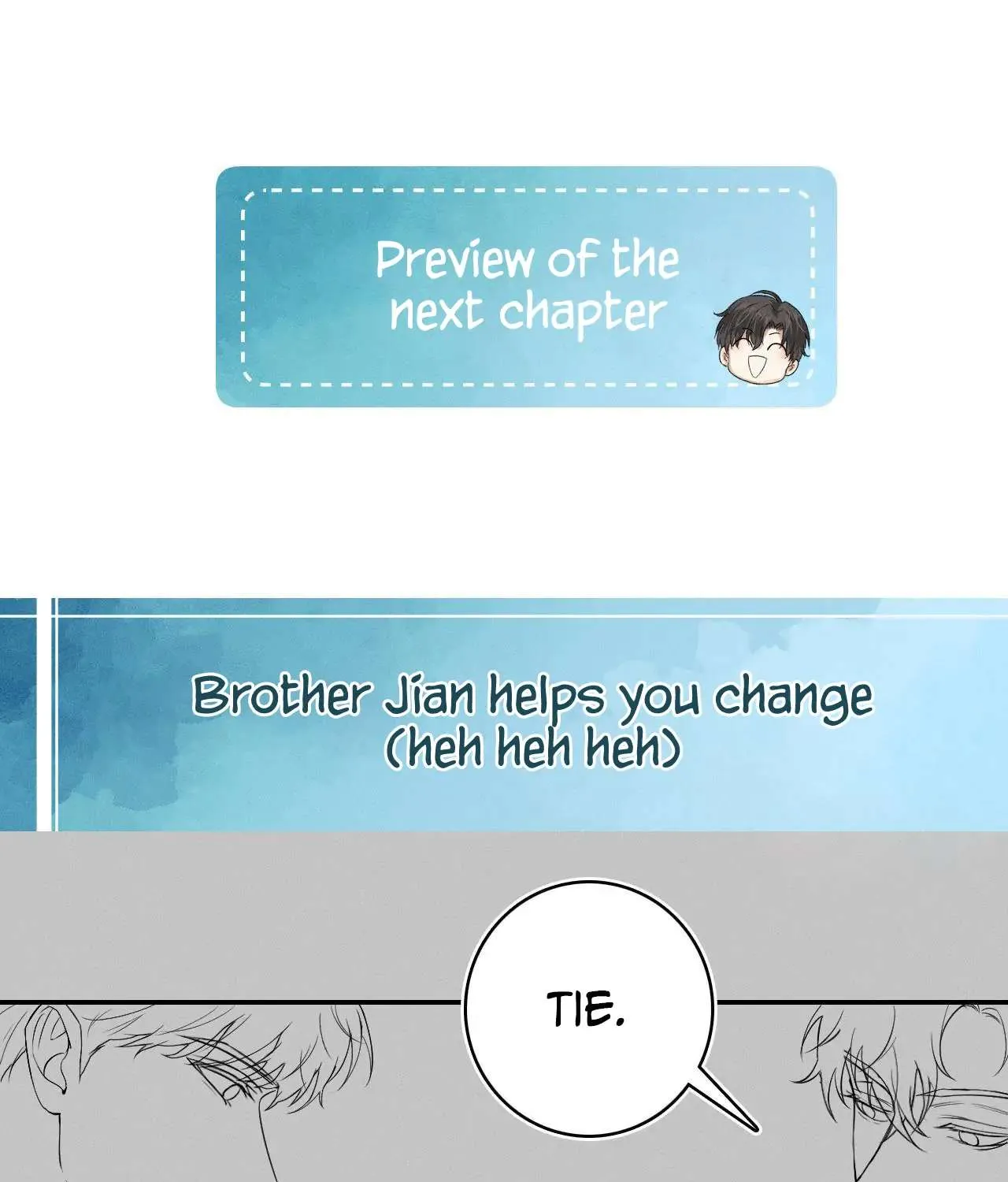 Yet You Love a Guy Like Him Chapter 10 page 66 - 