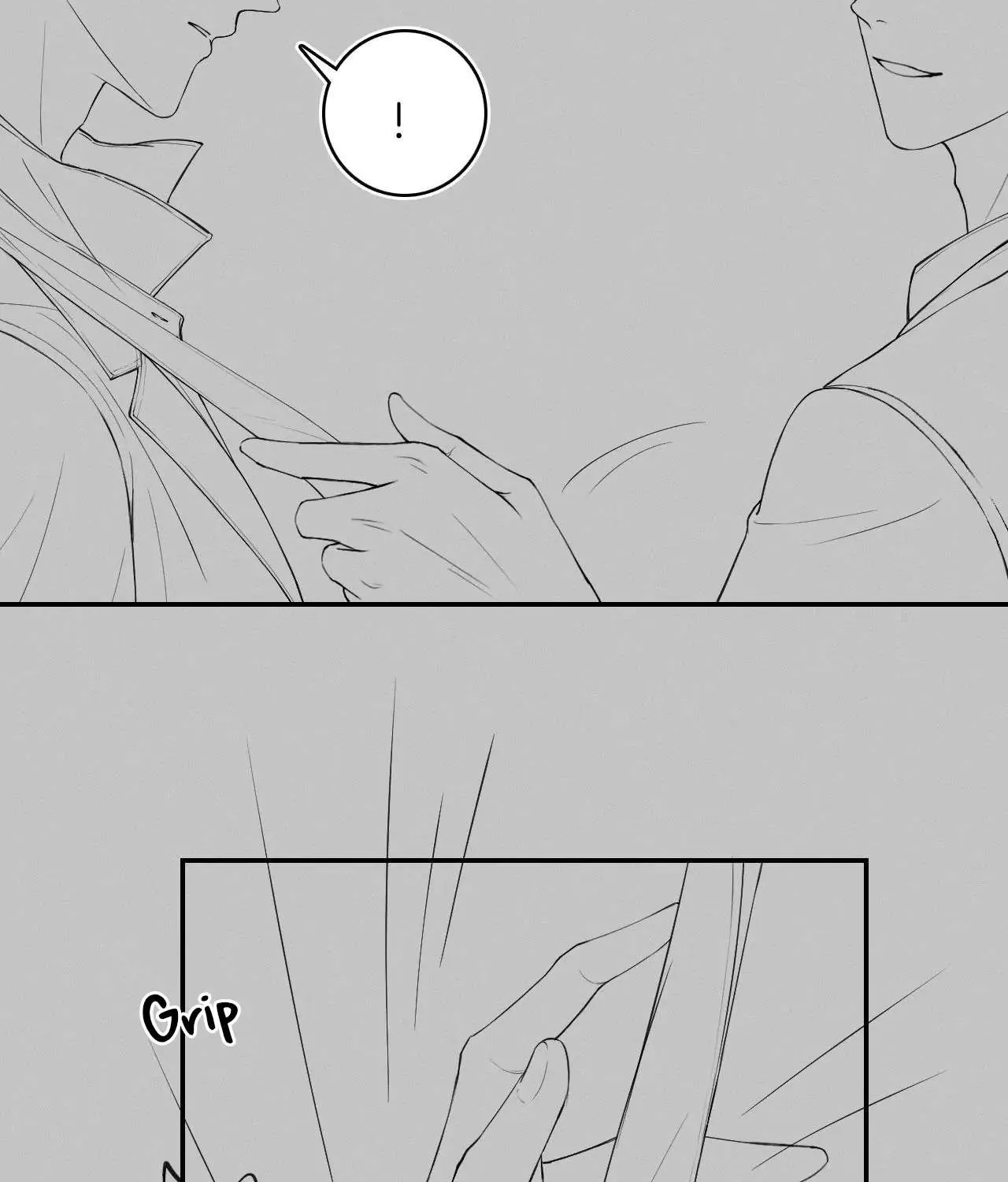 Yet You Love a Guy Like Him Chapter 10 page 67 - 