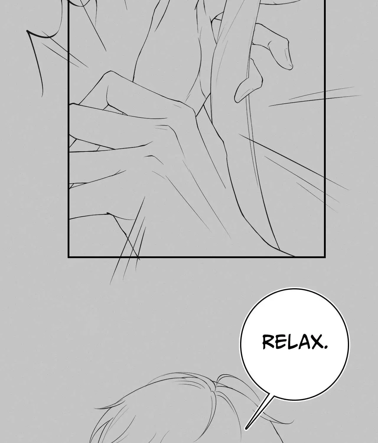 Yet You Love a Guy Like Him Chapter 10 page 68 - 