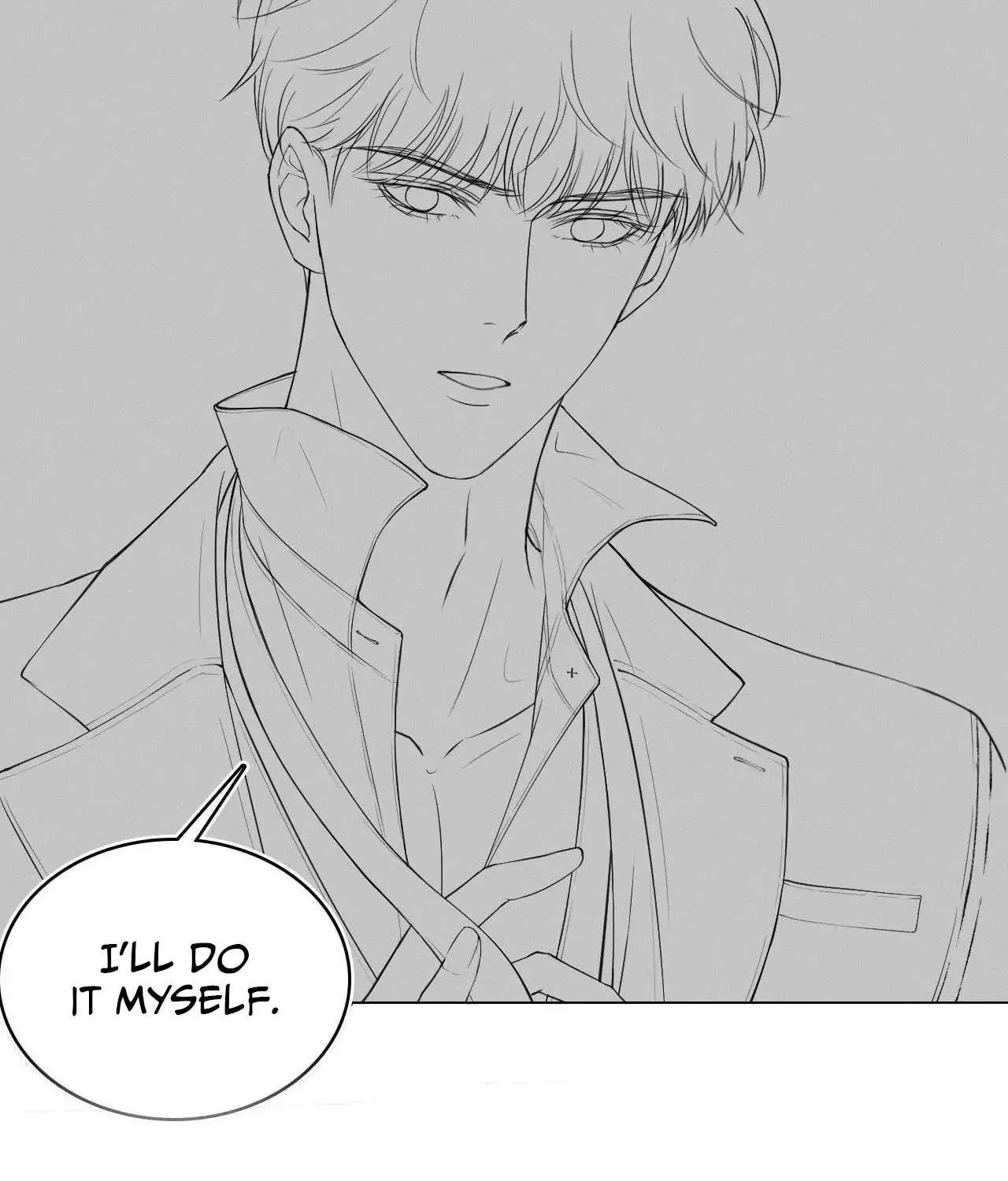 Yet You Love a Guy Like Him Chapter 10 page 69 - 
