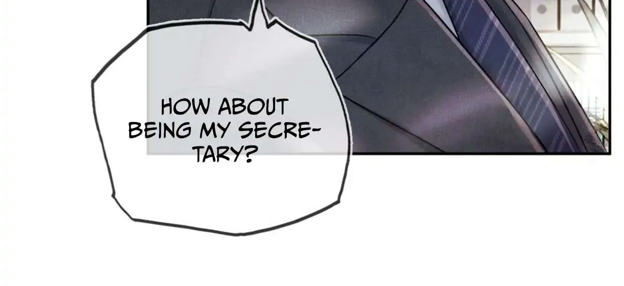 Yet You Love a Guy Like Him Chapter 11 page 19 - 