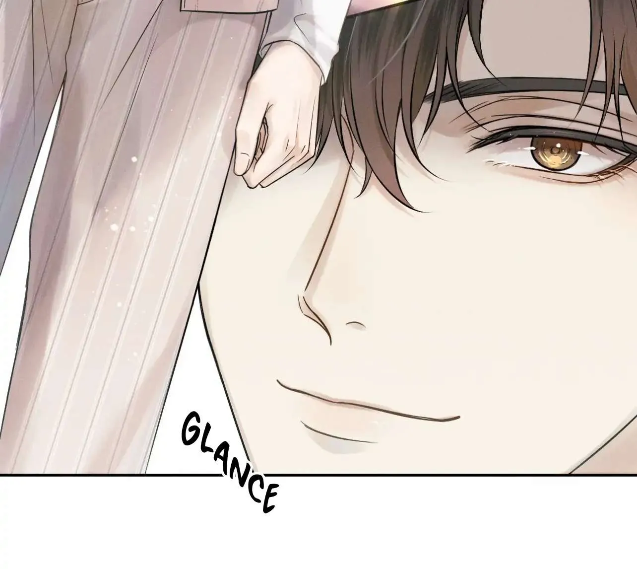 Yet You Love a Guy Like Him Chapter 11 page 24 - 