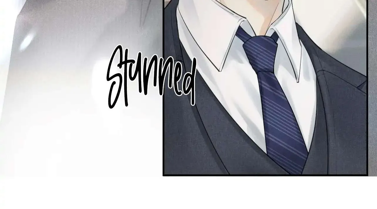 Yet You Love a Guy Like Him Chapter 11 page 48 - 