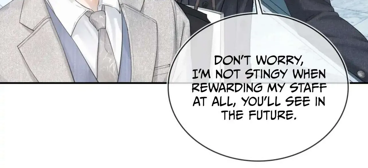 Yet You Love a Guy Like Him Chapter 11 page 54 - 