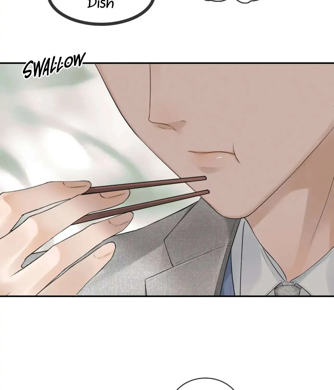 Yet You Love a Guy Like Him Chapter 11 page 63 - 
