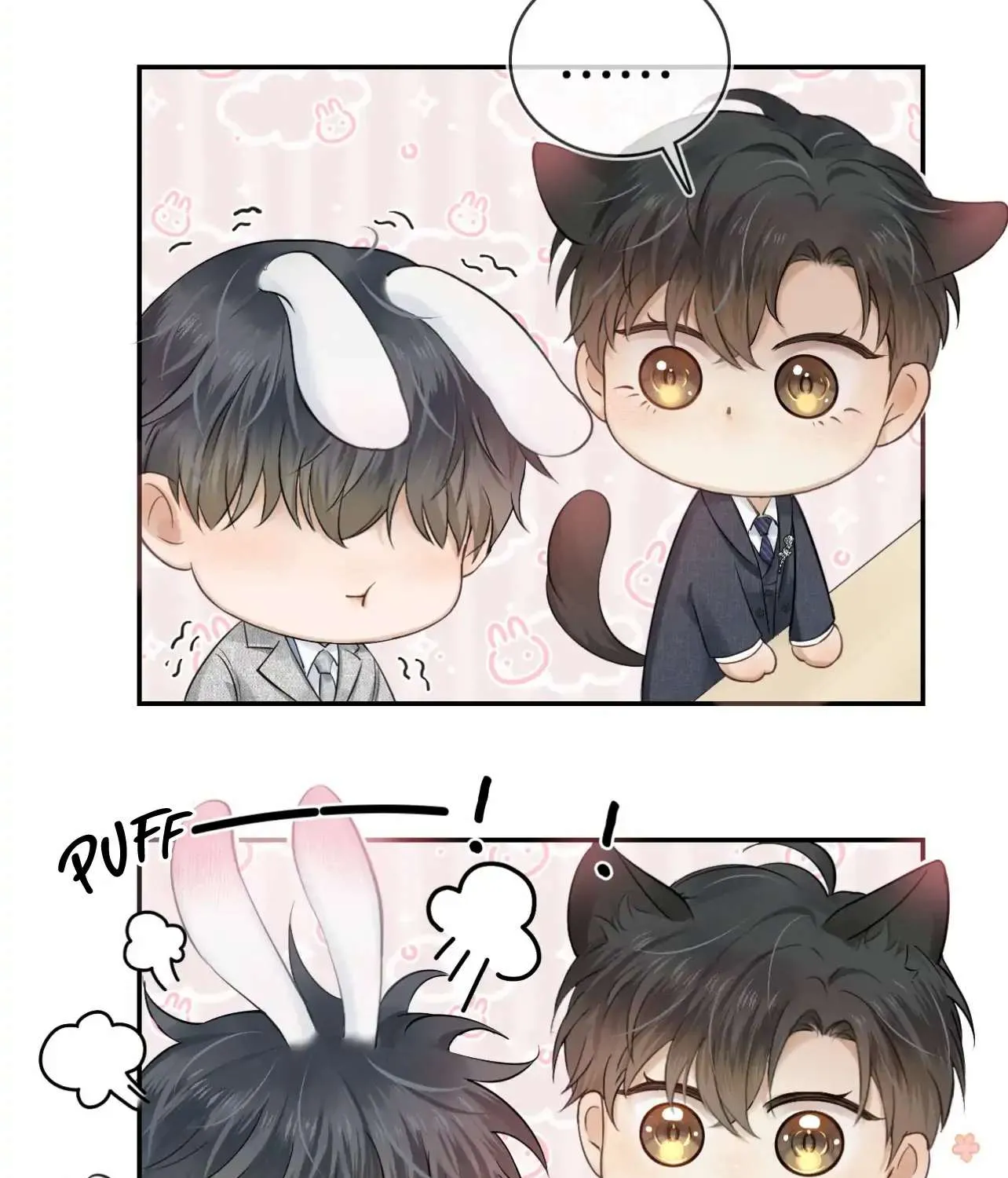 Yet You Love a Guy Like Him Chapter 11 page 64 - 