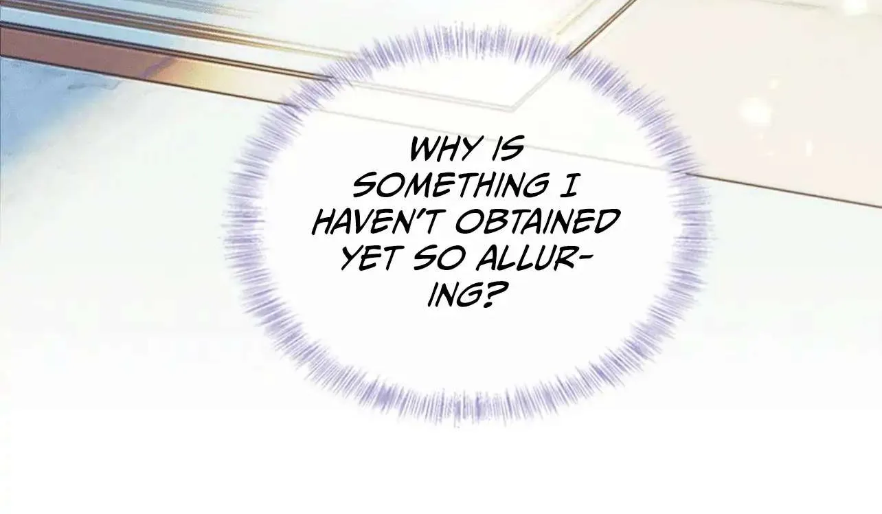 Yet You Love a Guy Like Him Chapter 11 page 69 - 