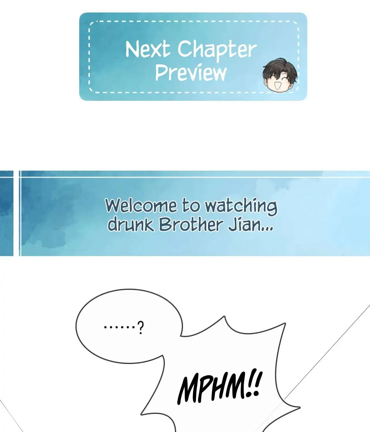 Yet You Love a Guy Like Him Chapter 11 page 70 - 