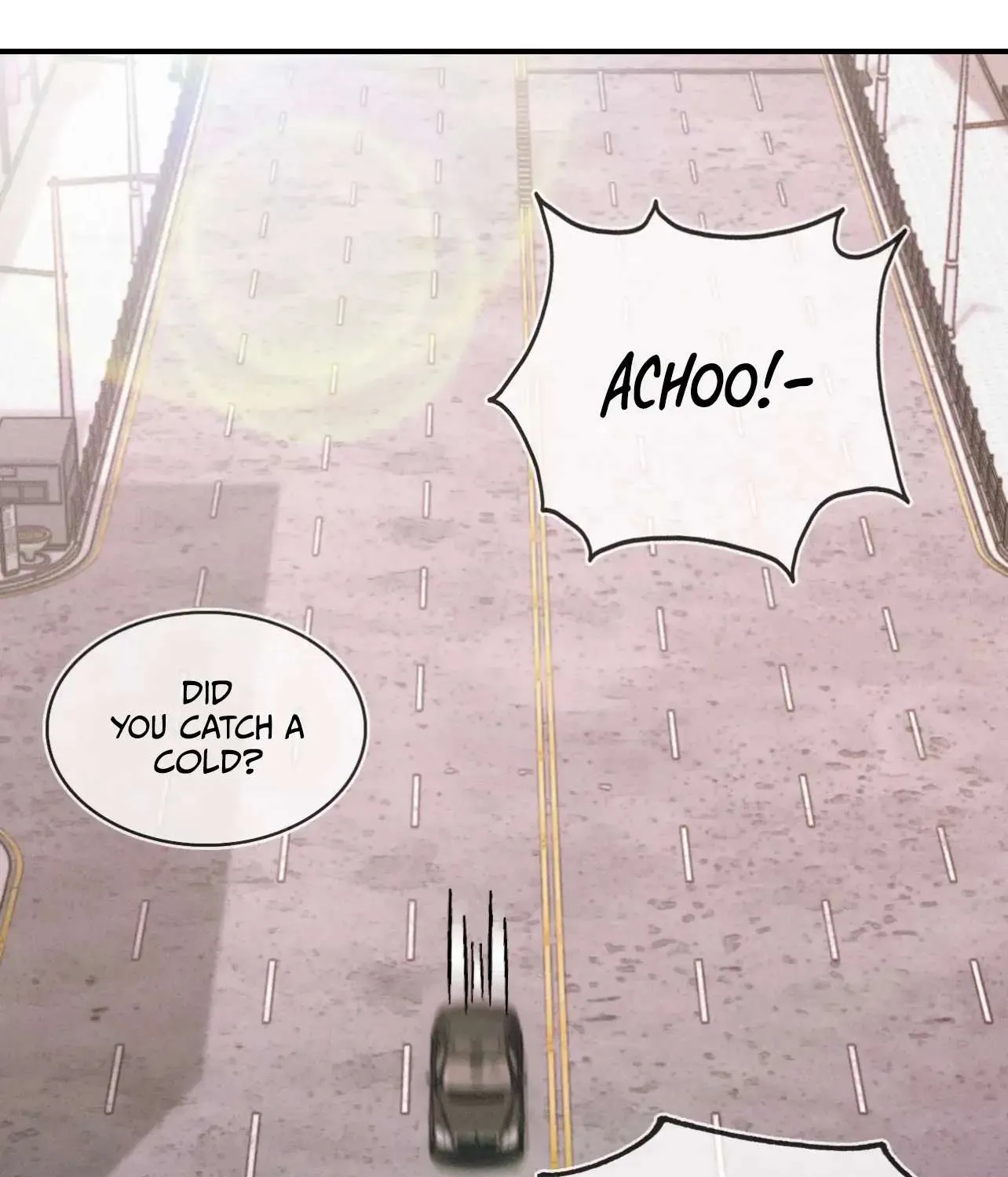 Yet You Love a Guy Like Him Chapter 12 page 17 - 