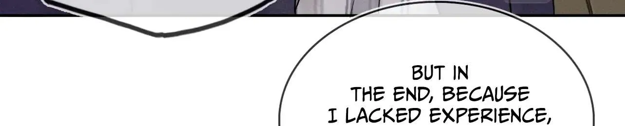 Yet You Love a Guy Like Him Chapter 12 page 28 - 