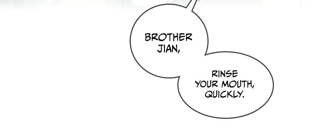 Yet You Love a Guy Like Him Chapter 12 page 37 - 