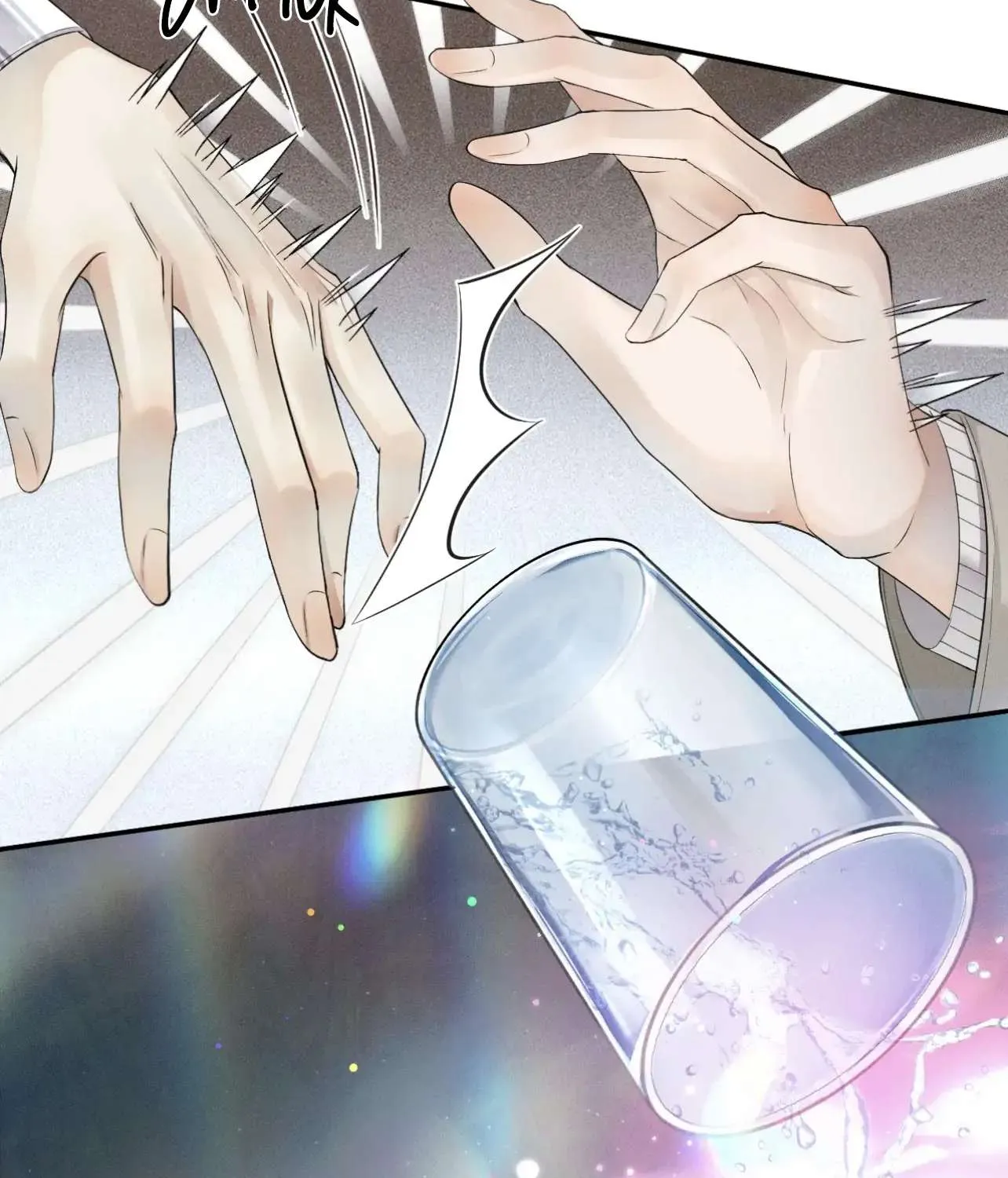 Yet You Love a Guy Like Him Chapter 12 page 42 - 