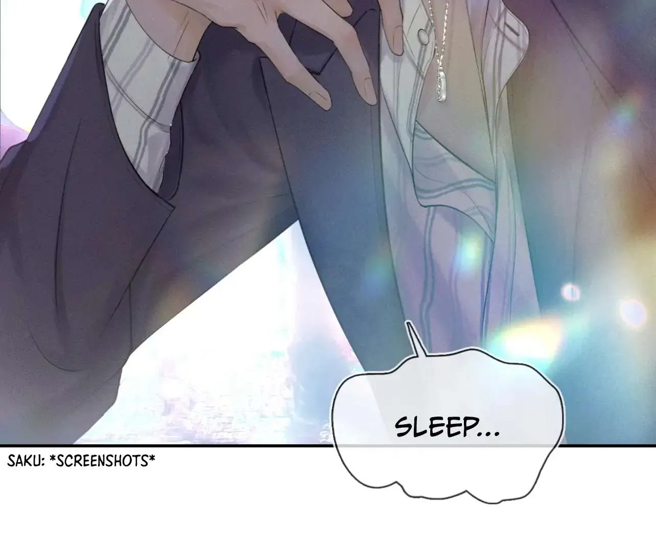 Yet You Love a Guy Like Him Chapter 12 page 44 - 