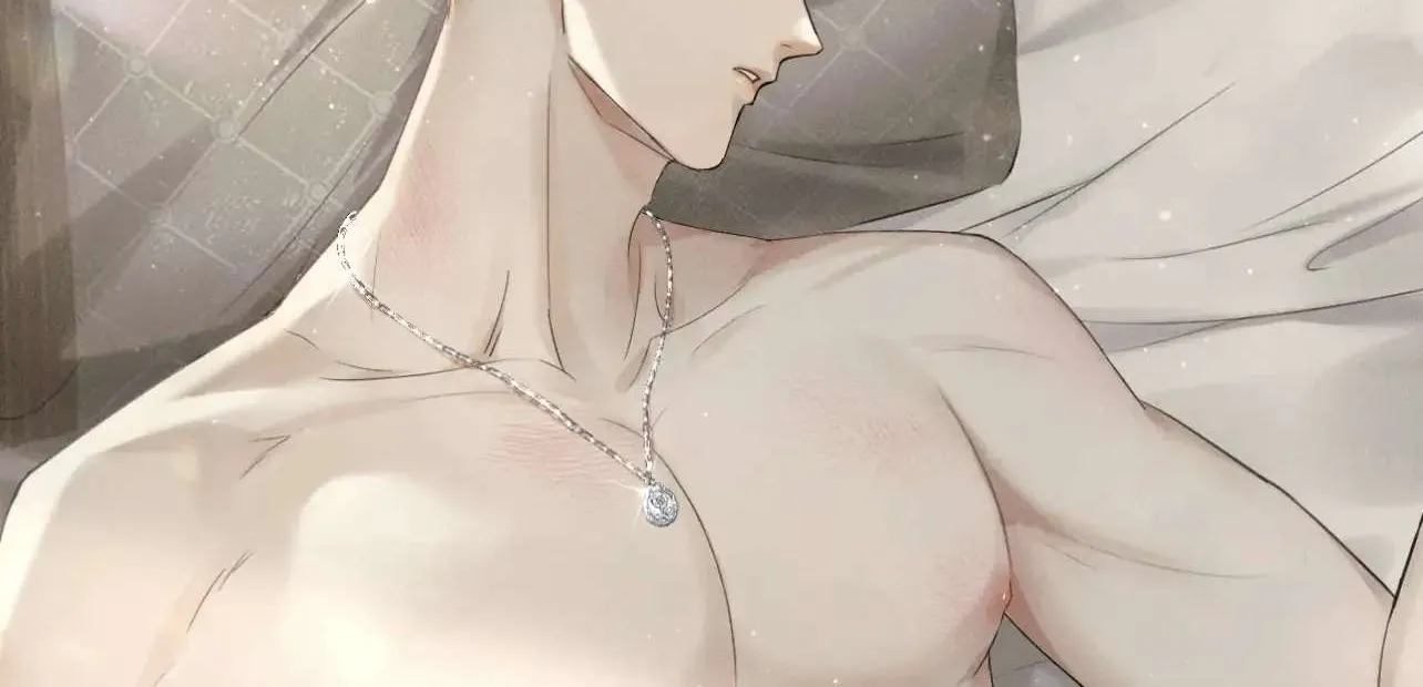 Yet You Love a Guy Like Him Chapter 12 page 55 - 