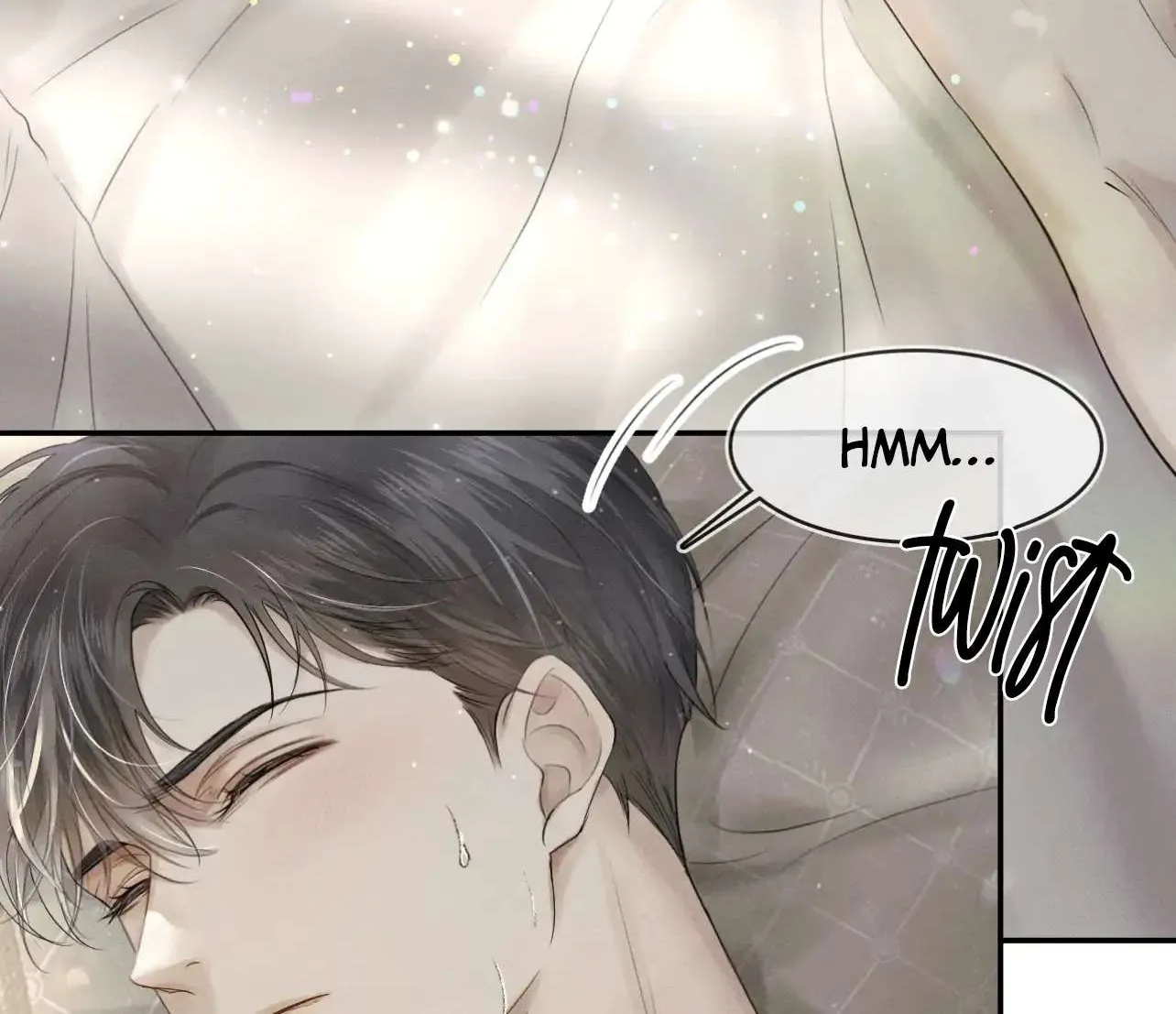 Yet You Love a Guy Like Him Chapter 12 page 57 - 