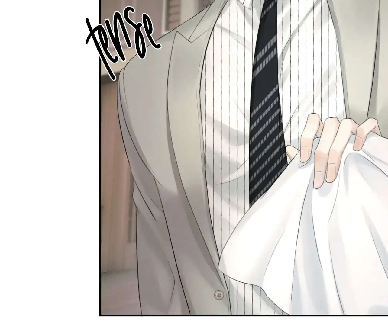 Yet You Love a Guy Like Him Chapter 12 page 59 - 