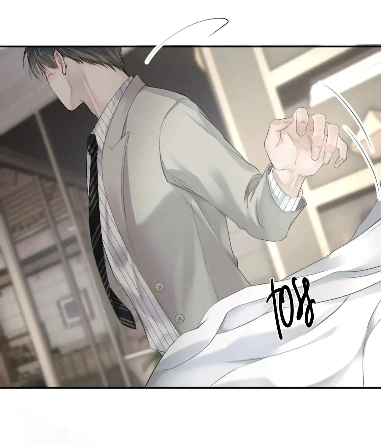 Yet You Love a Guy Like Him Chapter 12 page 60 - 
