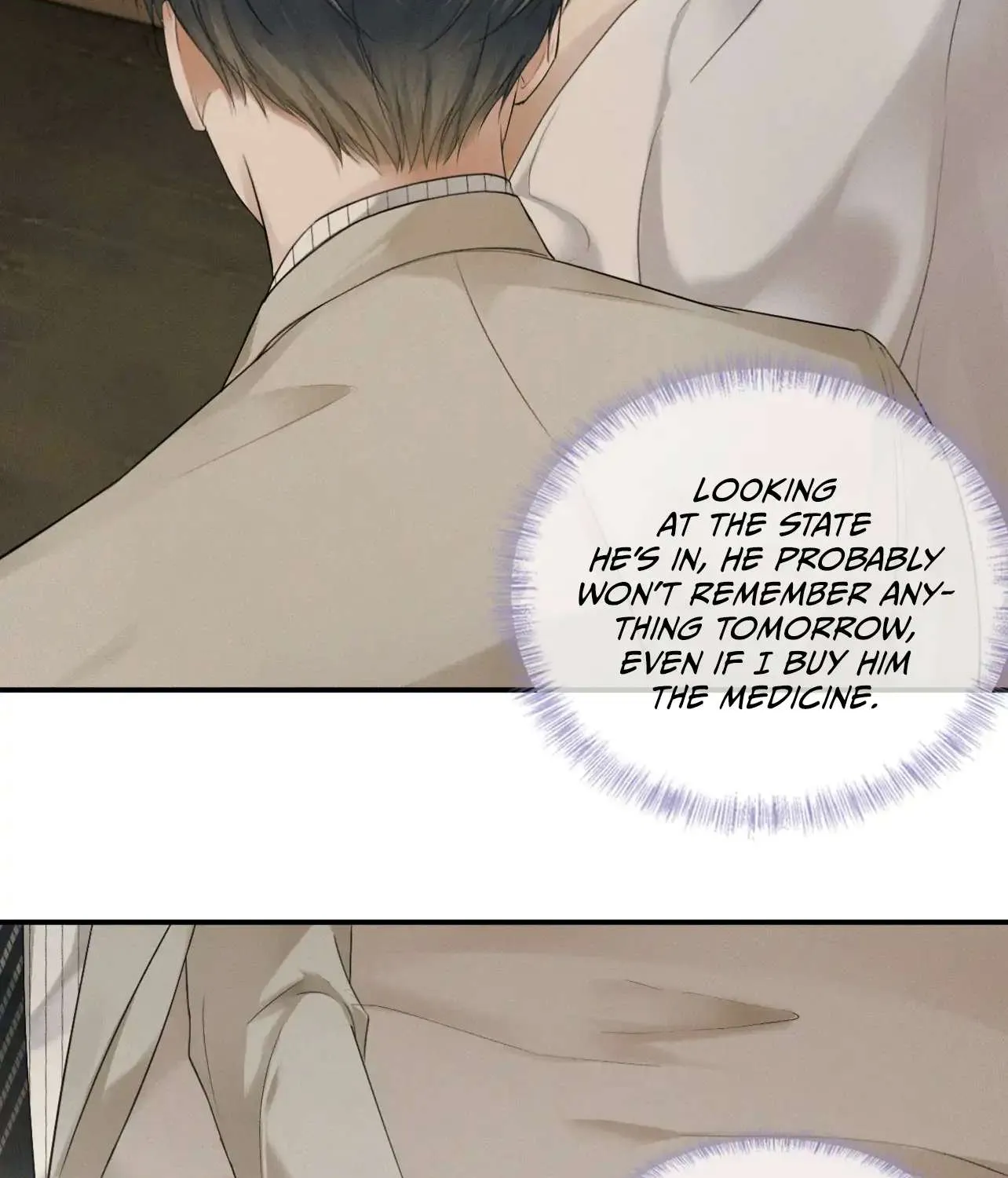Yet You Love a Guy Like Him Chapter 12 page 69 - 