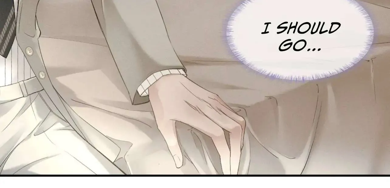 Yet You Love a Guy Like Him Chapter 12 page 70 - 