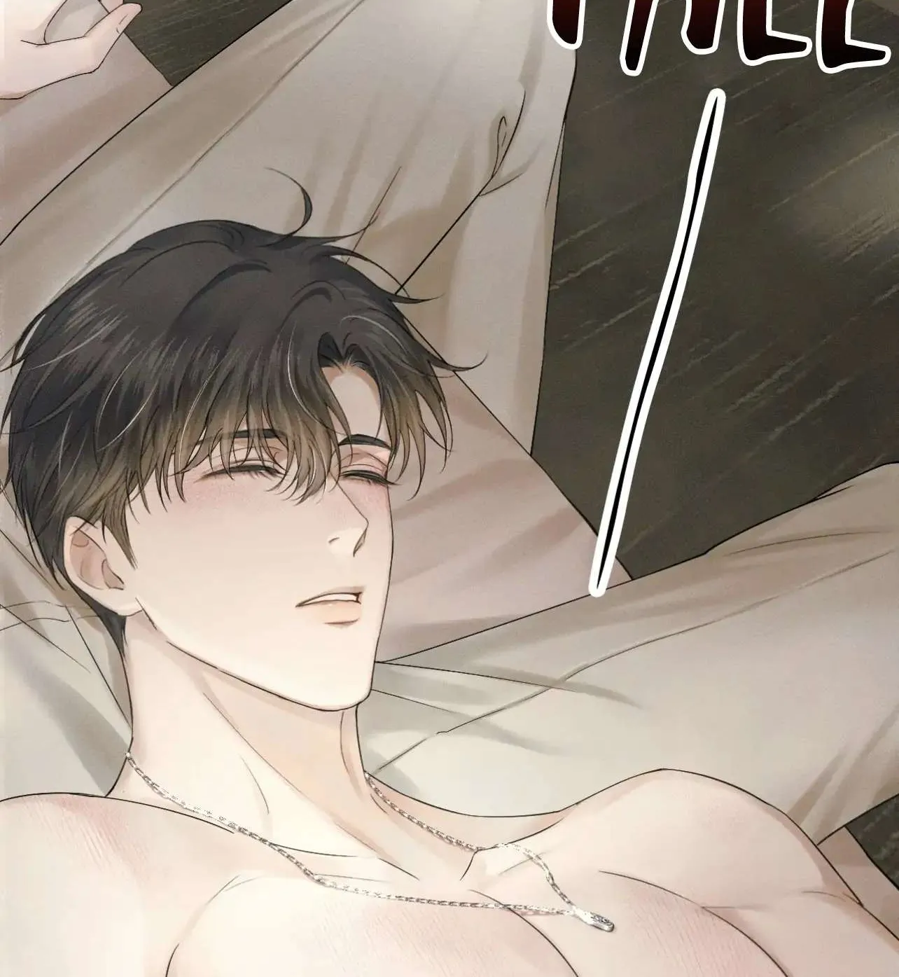Yet You Love a Guy Like Him Chapter 12 page 72 - 