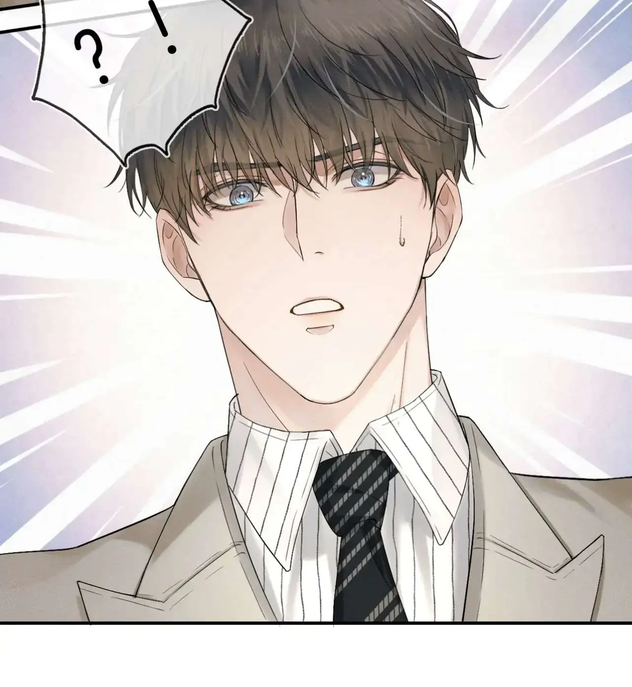 Yet You Love a Guy Like Him Chapter 12 page 74 - 