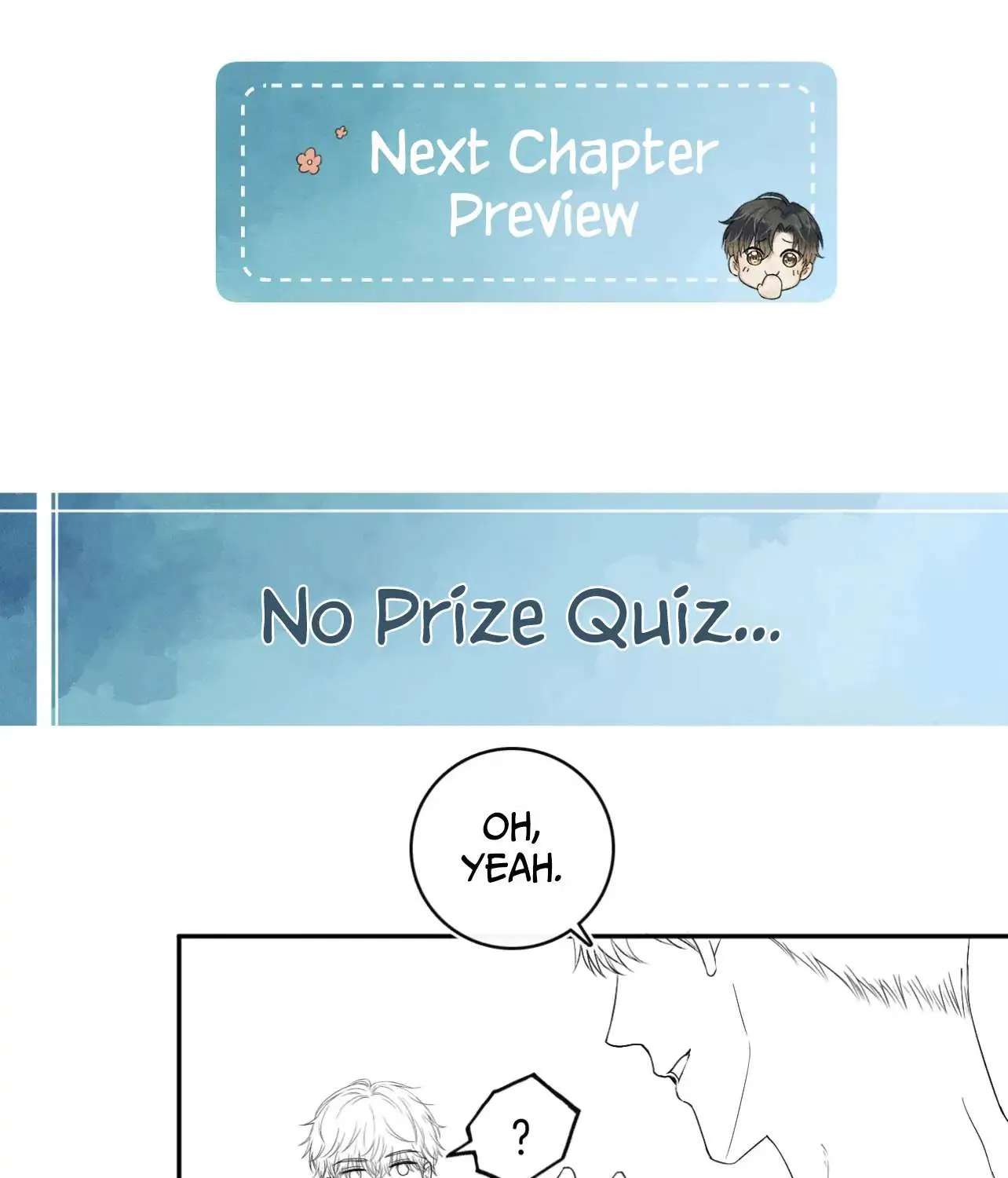 Yet You Love a Guy Like Him Chapter 12 page 75 - 