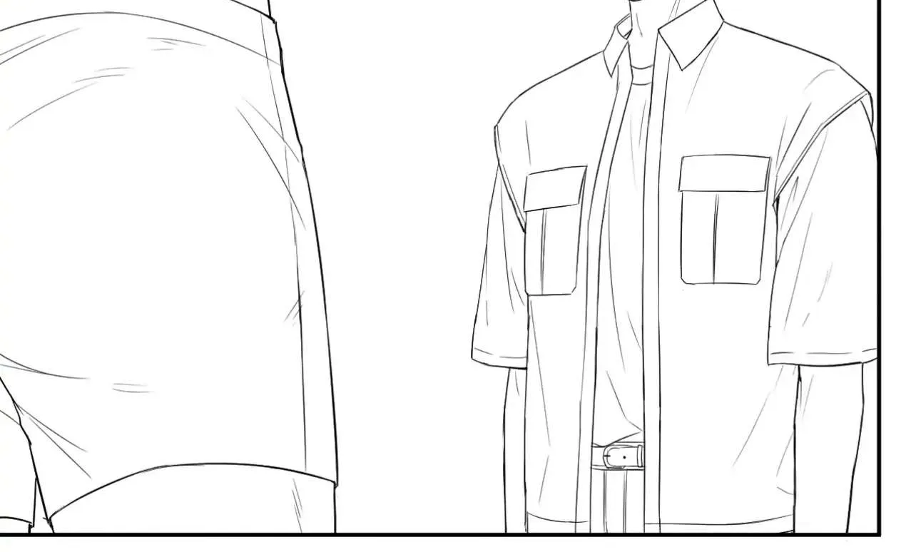 Yet You Love a Guy Like Him Chapter 12 page 78 - 