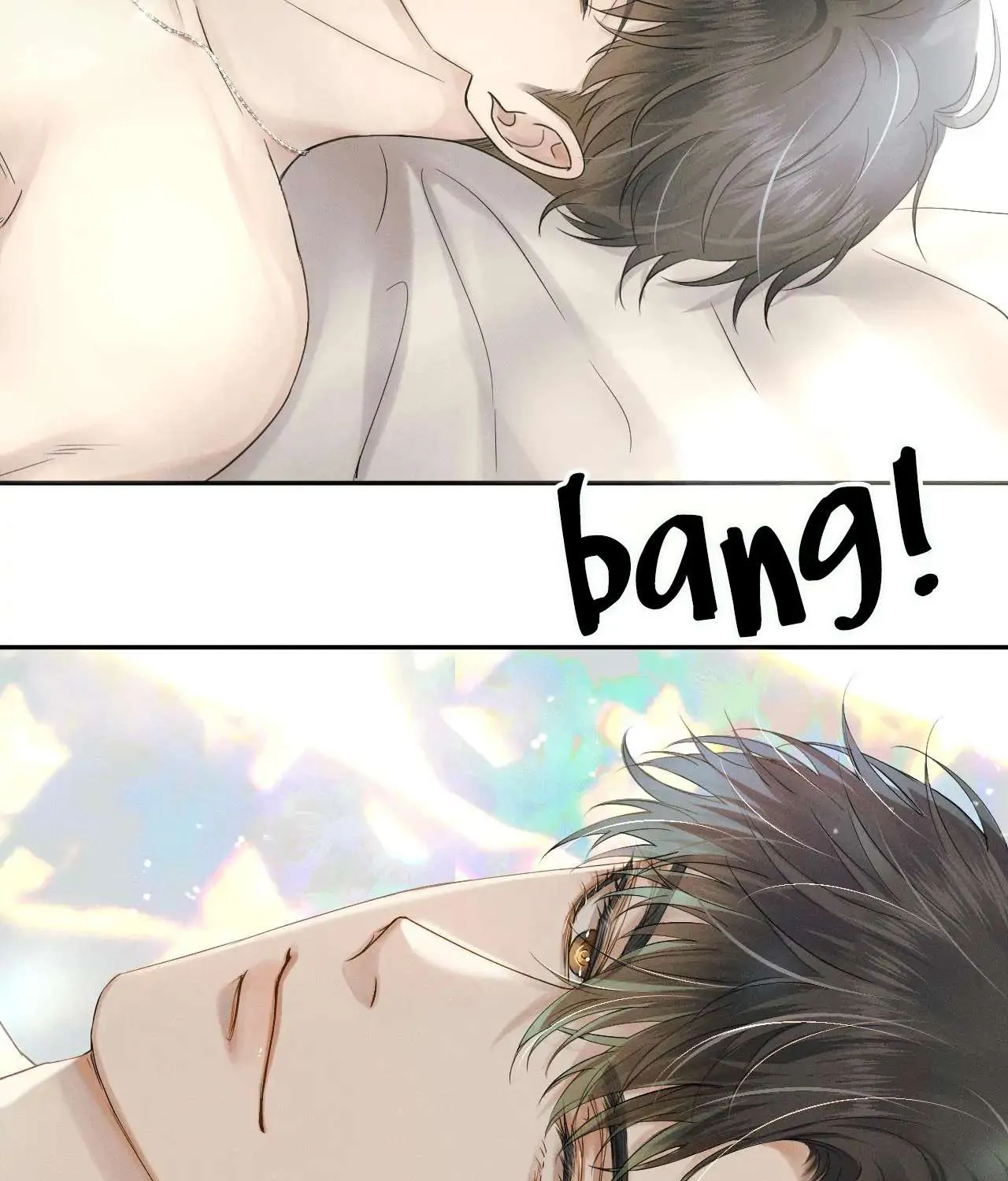 Yet You Love a Guy Like Him Chapter 13 page 13 - 