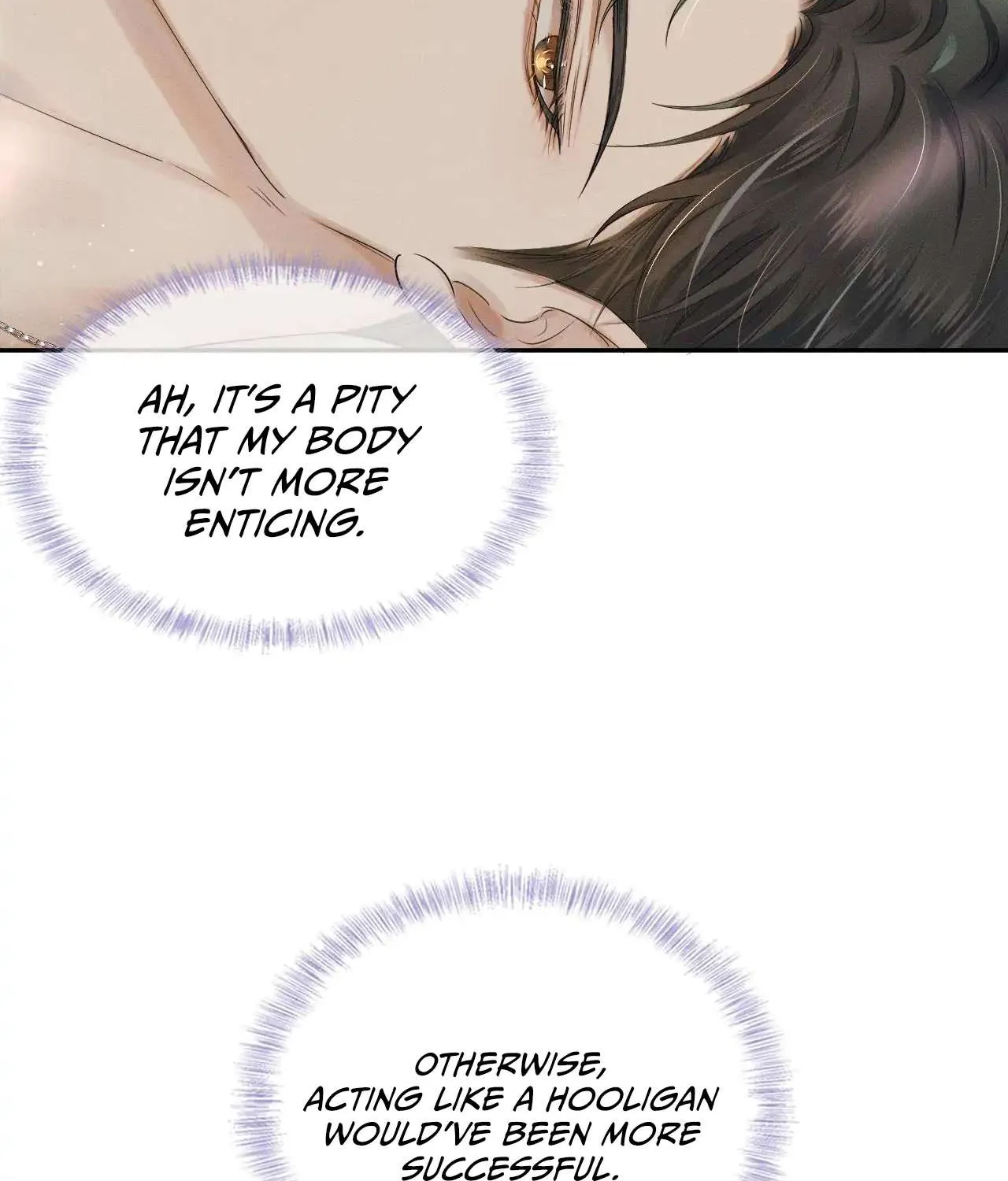 Yet You Love a Guy Like Him Chapter 13 page 14 - 