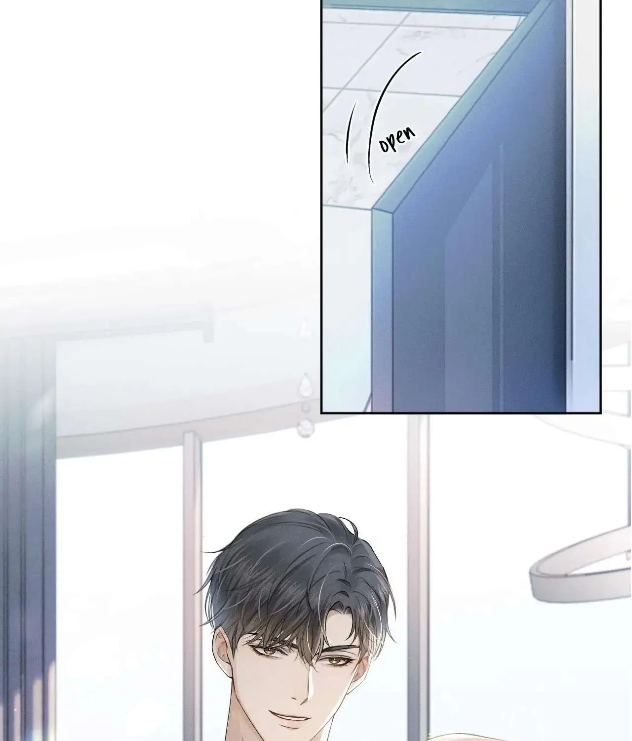 Yet You Love a Guy Like Him Chapter 13 page 25 - 