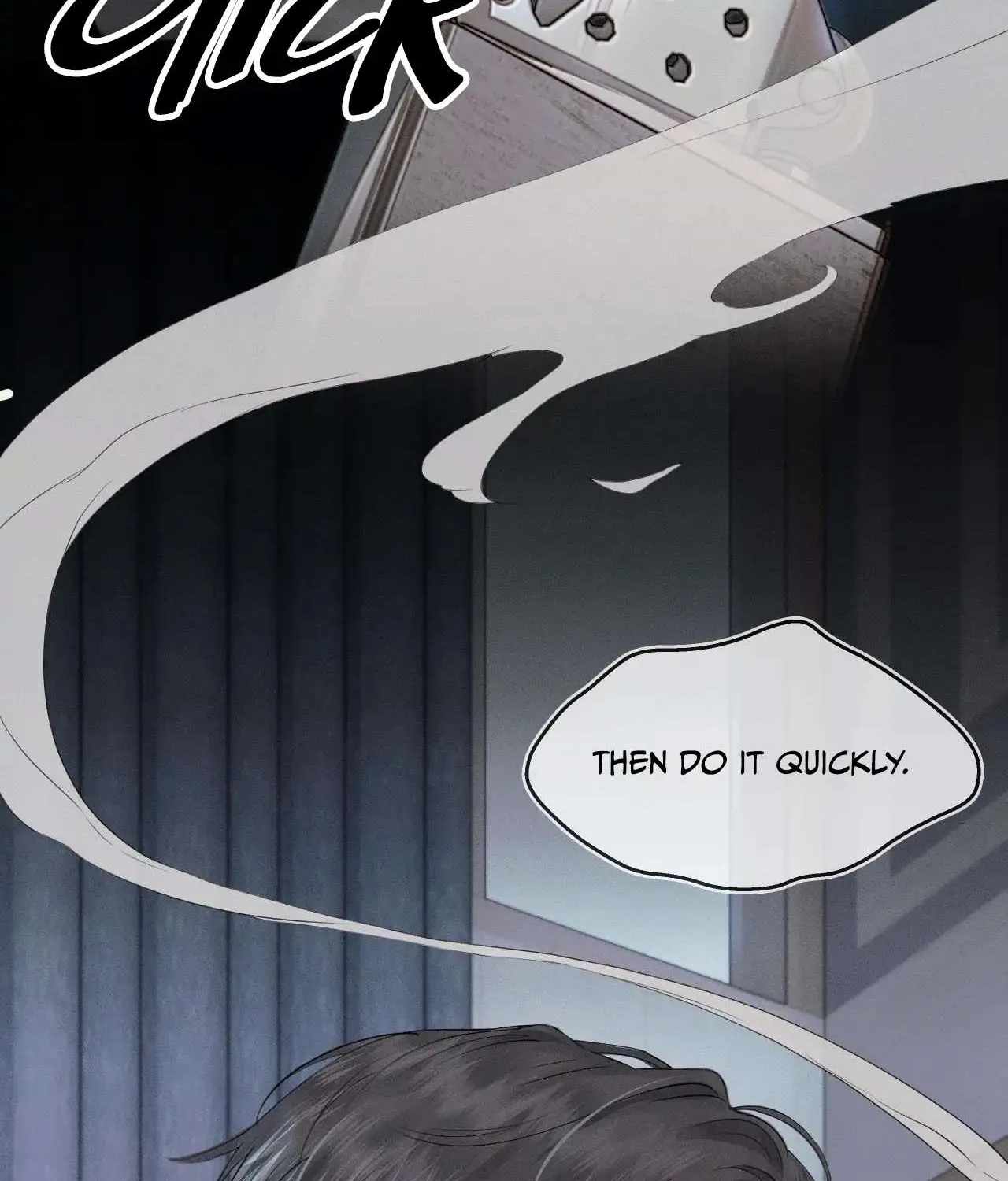 Yet You Love a Guy Like Him Chapter 13 page 40 - 